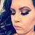Crystal Sigala's profile image