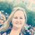 Michelle Muhle's profile image