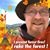 Jason Lacoss-Arnold's profile image