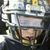 Anthony Morales's profile image