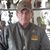 Jerry Kee's profile image