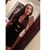 Cindy Velasquez's profile image