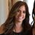 Laurie Carrubba Giancola's profile image