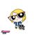 Diane Smyres's profile image