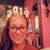 Emily Montes de Oca's profile image
