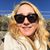 Rachel Hurvitz's profile image