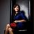Jenifer Rose's profile image