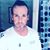 Jason Andrew Faulk's profile image