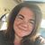 Beverly Teagardner Sunkle's profile image