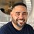 Joe Ortiz's profile image