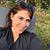 Jessica Kramer's profile image