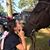 Catherine Alexander's profile image