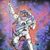 Robert McCarroll's profile image