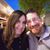Ashley Rogers Travis's profile image