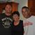 Sheila Hartmann's profile image