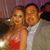Yesenia Robledo's profile image