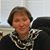 Irina Ivliyeva's profile image