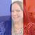 Helen Jimifor's profile image