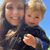 Stephanie Erica Bodnar's profile image