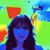 Annette Herman's profile image