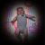 Connie Nickoles's profile image