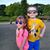 Josi Waldron's profile image