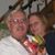 Susan Yenor Sutherland's profile image