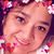 Sussy Escobar's profile image