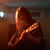 Carmine Defrancesco's profile image