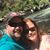 Ron Hensley's profile image