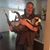Charlie Stephenson's profile image