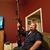 James Allen Zumwalt's profile image