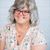 Rhonda Olsavick Ferrara's profile image