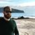 Johnny Cavaliere's profile image