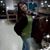 Mary-Helen Russell's profile image