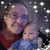 Linda Anderson's profile image