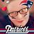 Karlene Lyn Elizabeth Conway's profile image