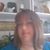 Candi Sanders's profile image