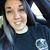 Amanda Marshall's profile image