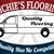 Richie's Place's profile image