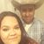 Pamela Gomez's profile image