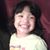 Maria Elena Silvan Flores's profile image