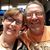 Patty LaRue's profile image