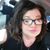 Marilyn Howard's profile image