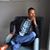 Darius Betton's profile image