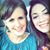 Laura Rester's profile image