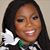 Tiajuana Porter's profile image