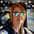 Robin Deaver Elliott's profile image