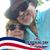 Marie Dell Donna Poole's profile image