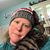 Paula Hoppe's profile image